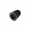 Air Filter ROYAL ENFIELD GUERRILLA 450 CM274SF1-85 Sprint Filter
