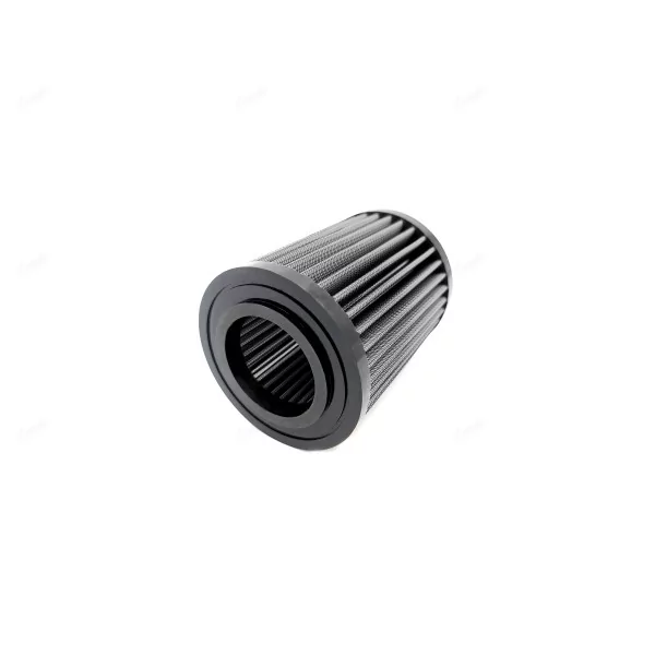 Air Filter ROYAL ENFIELD HIMALAYAN 452 450 CM274T12 Sprint Filter