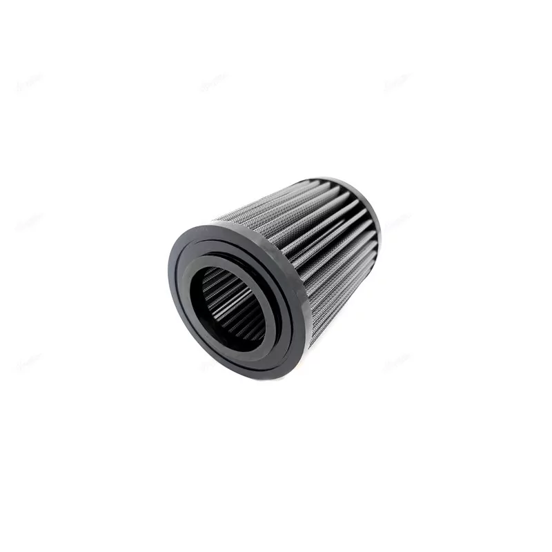 Air Filter ROYAL ENFIELD HIMALAYAN 452 450 CM274T12 Sprint Filter