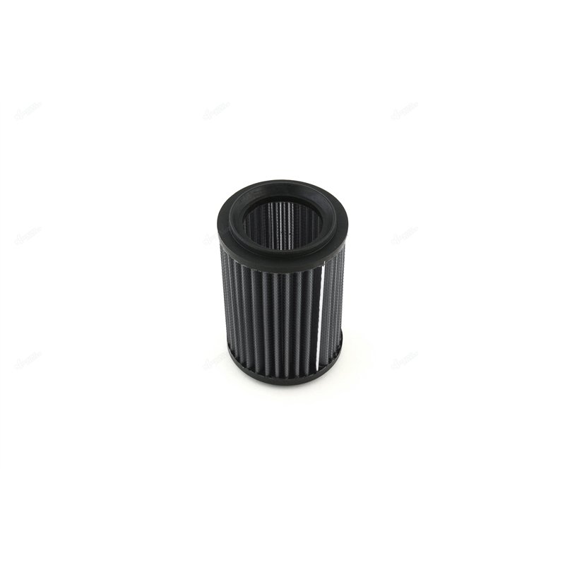 Sportluftfilter DUCATI HYPERMOTARD/SP 950 CM61P14 Sprint Filter Sportluftfilter DUCATI HYPERMOTARD/SP 950 CM61P14 Sprint Filter