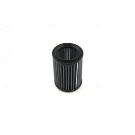 Air Filter DUCATI HYPERMOTARD 939 CM61P14 Sprint Filter