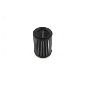 Filtro Aria DUCATI HYPERMOTARD 939 CM61P14 Sprint Filter