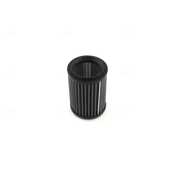 Sportluftfilter DUCATI HYPERMOTARD 939 CM61P14 Sprint Filter