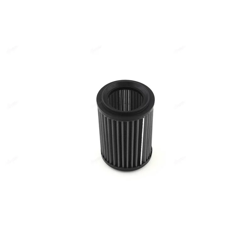 Filtro Aria DUCATI HYPERMOTARD 939 CM61P14 Sprint Filter