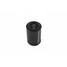 Filtro Aria DUCATI HYPERMOTARD 939 CM61P14 Sprint Filter