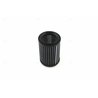 Sportluftfilter DUCATI HYPERMOTARD 939 CM61P14 Sprint Filter