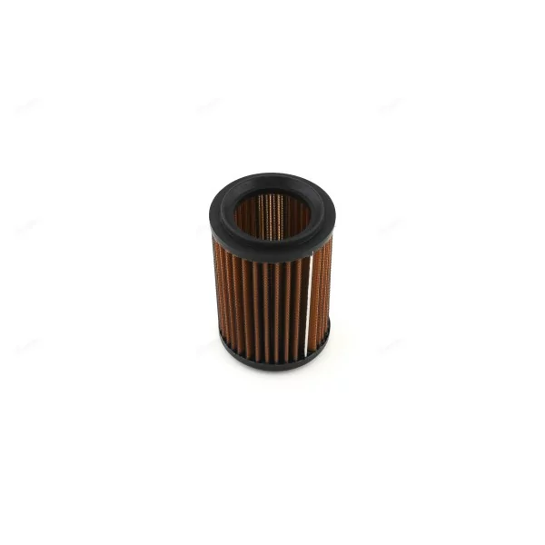 Air Filter DUCATI MONSTER + ABS 796 CM61SH128 Sprint Filter
