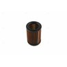 Sportluftfilter DUCATI MONSTER 1200 CM61SH128 Sprint Filter