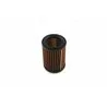 Filtro Aria DUCATI HYPERMOTARD 796 CM61SH128 Sprint Filter