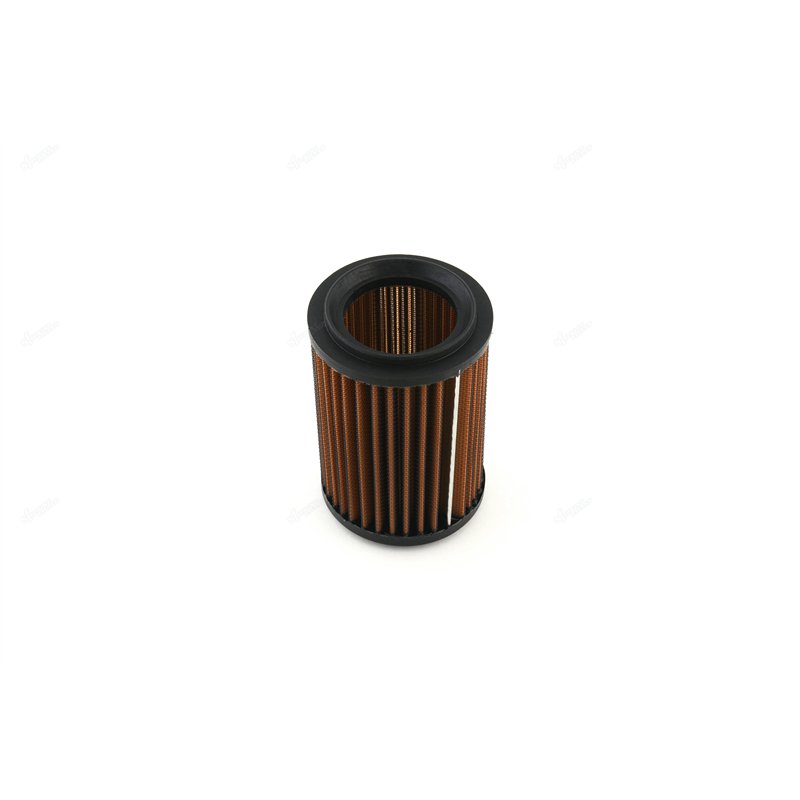 Filtro de Aire DUCATI GT 1000 CM61SH128 Sprint Filter