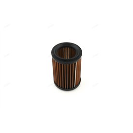 Air Filter DUCATI HYPERMOTARD 939 CM61SH128 Sprint Filter