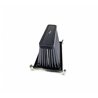 Sportluftfilter BMW R 1250 RS - ENLARGED SURFACE AIR FILTER +100% - 1250 K142P14 Sprint Filter