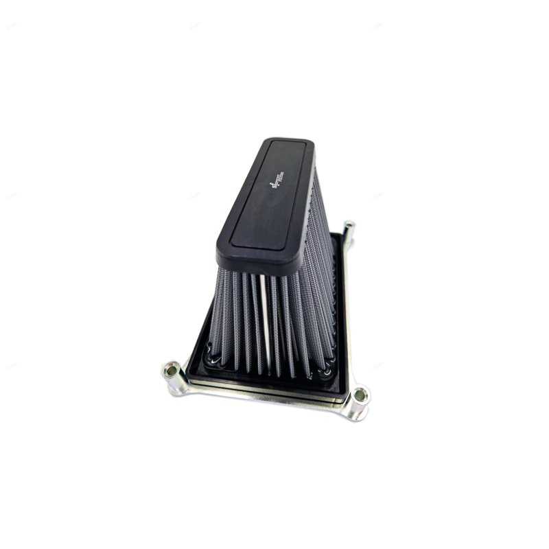 Sportluftfilter BMW R 1200 RT - ENLARGED SURFACE AIR FILTER +100% - 1200 K142P14 Sprint Filter
