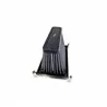 Air Filter BMW R 1250 RT - ENLARGED SURFACE AIR FILTER +100% - 1250 K142P14 Sprint Filter