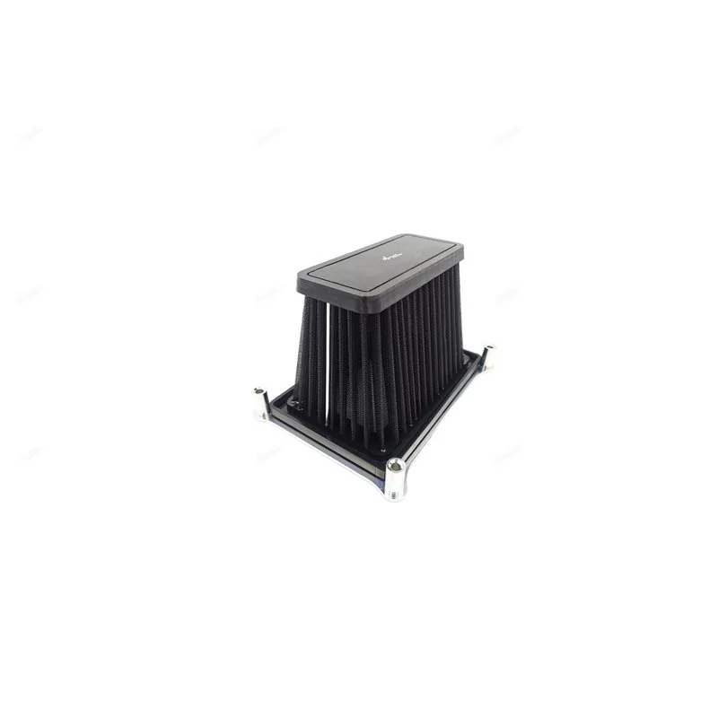 Filtre à Air BMW R 1250 RT - ENLARGED SURFACE AIR FILTER +100% - 1250 K142SF1-85 Sprint Filter Filtre à Air BMW R 1250 RT - ENLARGED SURFACE AIR FILTER +100% - 1250 K142SF1-85 Sprint Filter