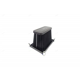 Air Filter BMW R 1200 RS - ENLARGED SURFACE AIR FILTER +100% - 1200 K142SF1-85 Sprint Filter