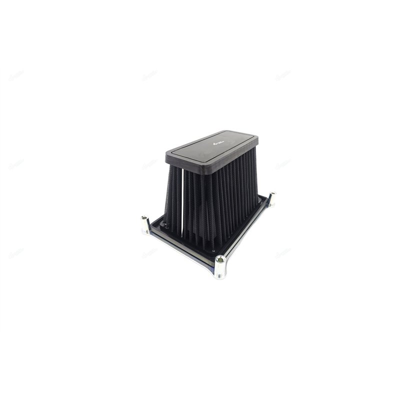 Air Filter BMW R 1200 RS - ENLARGED SURFACE AIR FILTER +100% - 1200 K142SF1-85 Sprint Filter Air Filter BMW R 1200 RS - ENLARGED SURFACE AIR FILTER +100% - 1200 K142SF1-85 Sprint Filter