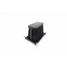 Sportluftfilter BMW R 1200 RS - ENLARGED SURFACE AIR FILTER +100% - 1200 K142SF1-85 Sprint Filter