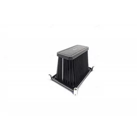Sportluftfilter BMW R 1200 RT - ENLARGED SURFACE AIR FILTER +100% - 1200 K142SF1-85 Sprint Filter