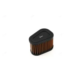 Air Filter BUELL M2 CYCLON LOW 1200 OM09S Sprint Filter