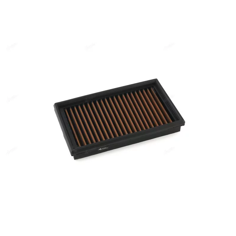 Air Filter MOTO GUZZI SPORT 1100 CARBURETTORS 1100 P031S Sprint Filter Air Filter MOTO GUZZI SPORT 1100 CARBURETTORS 1100 P031S Sprint Filter