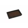 Filtre à Air MOTO GUZZI SPORT 1100 CARBURATEURS 1100 P031S Sprint Filter