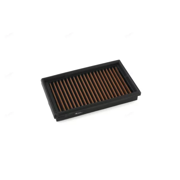 Filtro Aria MOTO GUZZI CALIFORNIA EV P.I. 1100 P031S Sprint Filter