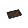 Air Filter MOTO GUZZI CALIFORNIA EV P.I. 1100 P031S Sprint Filter
