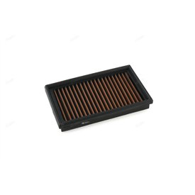 Sportluftfilter MOTO GUZZI SPORT 1100 INIEZIONE 1100 P031S Sprint Filter