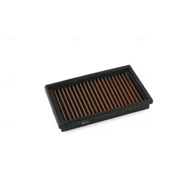 Sportluftfilter MOTO GUZZI SPORT 1100 INIEZIONE 1100 P031S Sprint Filter