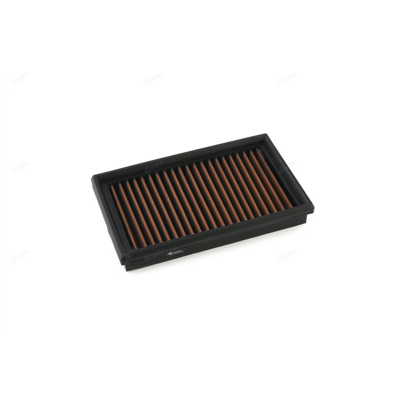 Air Filter MOTO GUZZI SPORT 1100 INIEZIONE 1100 P031S Sprint Filter Air Filter MOTO GUZZI SPORT 1100 INIEZIONE 1100 P031S Sprint Filter