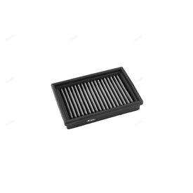 Filtro de Aire MOTO GUZZI V85 TRAVEL (OEM: AP8104329) 850 PM01P14 Sprint Filter