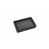 Filtro Aria MOTO GUZZI V85 TRAVEL (OEM: AP8104329) 850 PM01P14 Sprint Filter
