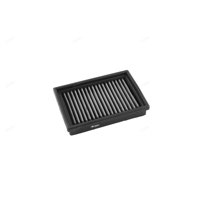 Sportluftfilter MOTO GUZZI V85 TT 850 PM01P14 Sprint Filter