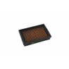 Sportluftfilter APRILIA RXV4.5 450 PM01S Sprint Filter