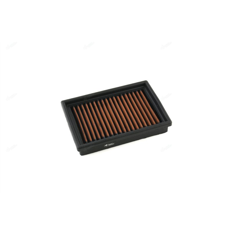Sportluftfilter APRILIA RXV5.5 550 PM01S Sprint Filter Sportluftfilter APRILIA RXV5.5 550 PM01S Sprint Filter