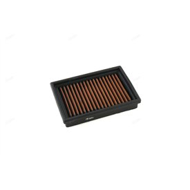 Sportluftfilter APRILIA SXV4.5 450 PM01S Sprint Filter