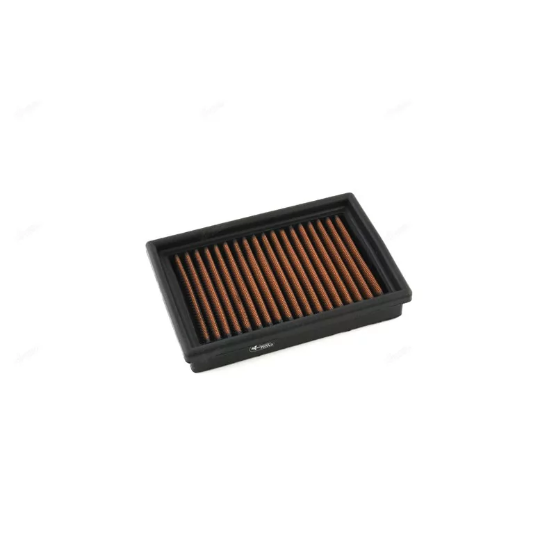 Sportluftfilter APRILIA RSV 1000 R FACTORY 1000 PM01S Sprint Filter