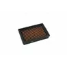 Sportluftfilter APRILIA RSV 1000 R FACTORY 1000 PM01S Sprint Filter