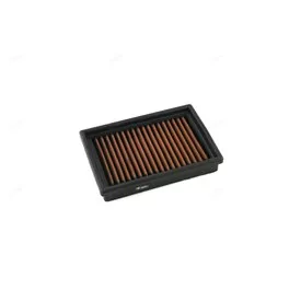 Sportluftfilter APRILIA SXV5.5 550 PM01S Sprint Filter