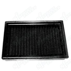 Air Filter MOTO GUZZI V85 TRAVEL (OEM: AP8104329) 850 PM01SF1-85 Sprint Filter
