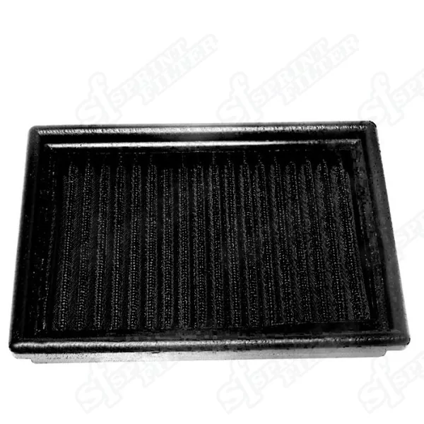 Air Filter MOTO GUZZI V85 TRAVEL (OEM: AP8104329) 850 PM01SF1-85 Sprint Filter