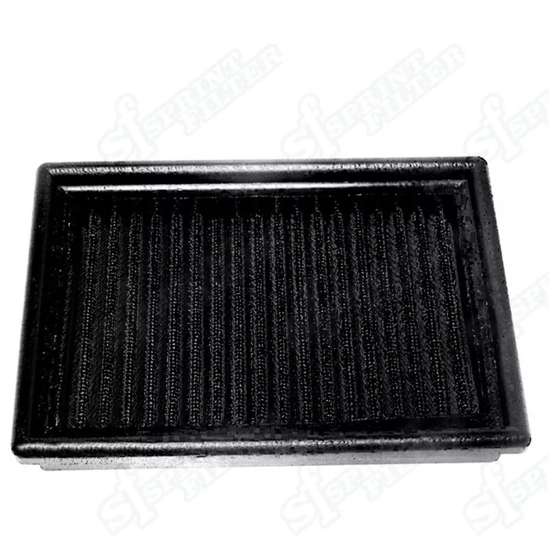 Air Filter MOTO GUZZI V85 TRAVEL (OEM: AP8104329) 850 PM01SF1-85 Sprint Filter Air Filter MOTO GUZZI V85 TRAVEL (OEM: AP8104329) 850 PM01SF1-85 Sprint Filter