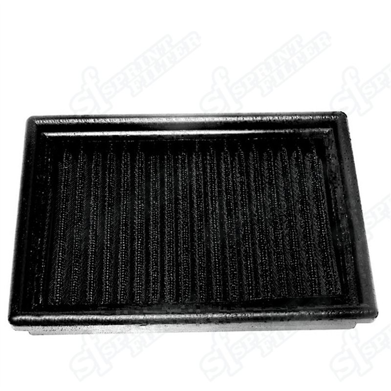 Filtro Aria MOTO GUZZI V85 TRAVEL (OEM: AP8104329) 850 PM01SF1-85 Sprint Filter Filtro Aria MOTO GUZZI V85 TRAVEL (OEM: AP8104329) 850 PM01SF1-85 Sprint Filter