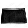 Filtre à Air MOTO GUZZI V85 TRAVEL (OEM: AP8104329) 850 PM01SF1-85 Sprint Filter