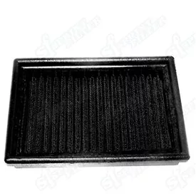Filtro Aria MOTO GUZZI V85 TT (OEM: AP8104329) 850 PM01SF1-85 Sprint Filter
