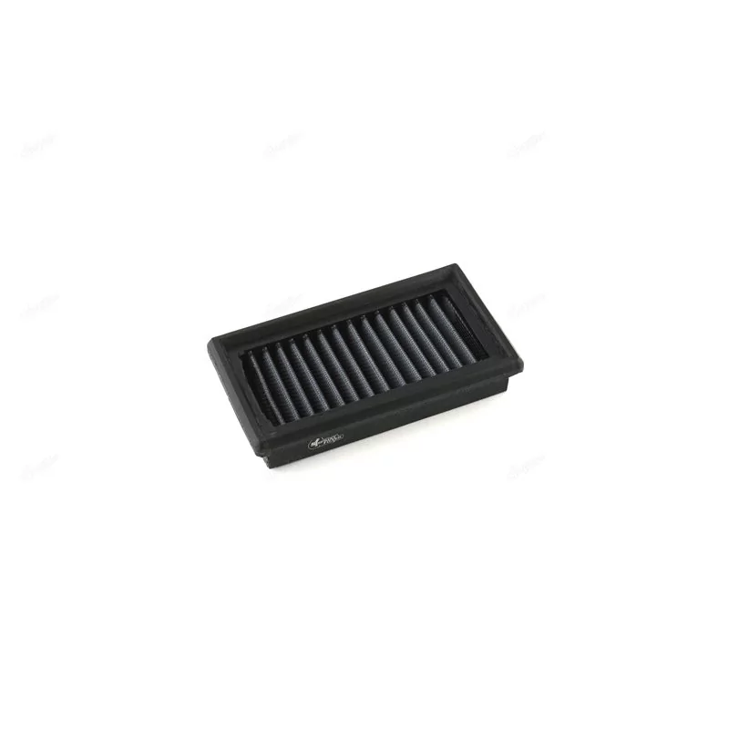 Filtre à Air BMW R NINET SCRAMBLER 1200 PM109P14 Sprint Filter Filtre à Air BMW R NINET SCRAMBLER 1200 PM109P14 Sprint Filter