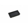 Filtro de Aire BMW R NINET SCRAMBLER 1200 PM109P14 Sprint Filter
