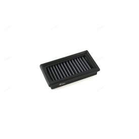 Sportluftfilter BMW HP2 ENDURO 1200 PM109T12 Sprint Filter