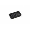 Air Filter BMW HP2 ENDURO 1200 PM109T12 Sprint Filter